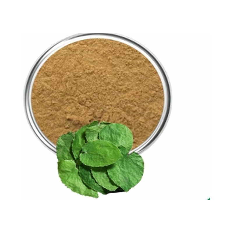 Epimedium Extract