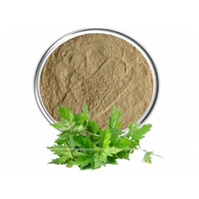Gypenoside